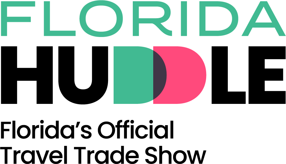 Florida Huddle